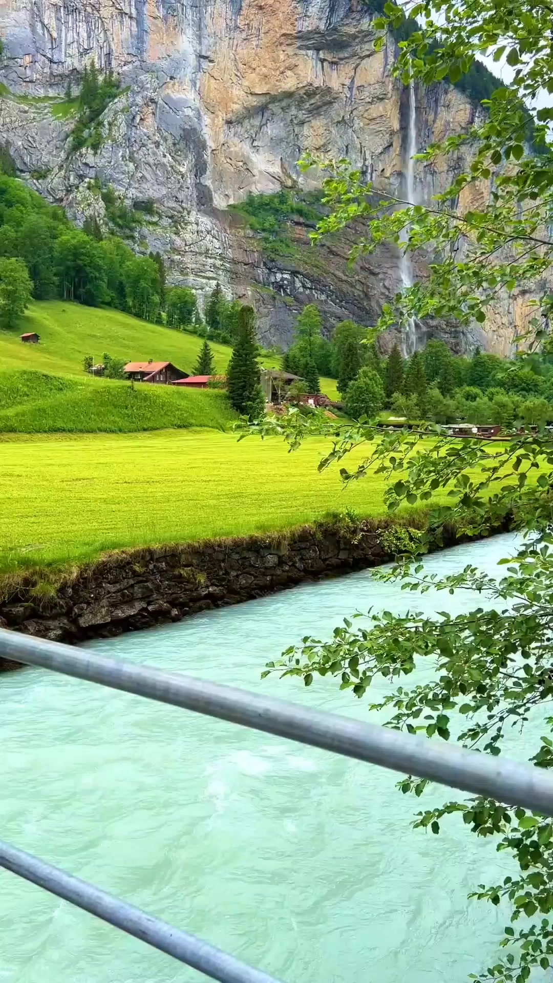 @𝐛𝐞𝐚𝐮𝐭𝐢𝐟𝐮𝐥𝘃𝗶𝗲𝘄🏞️