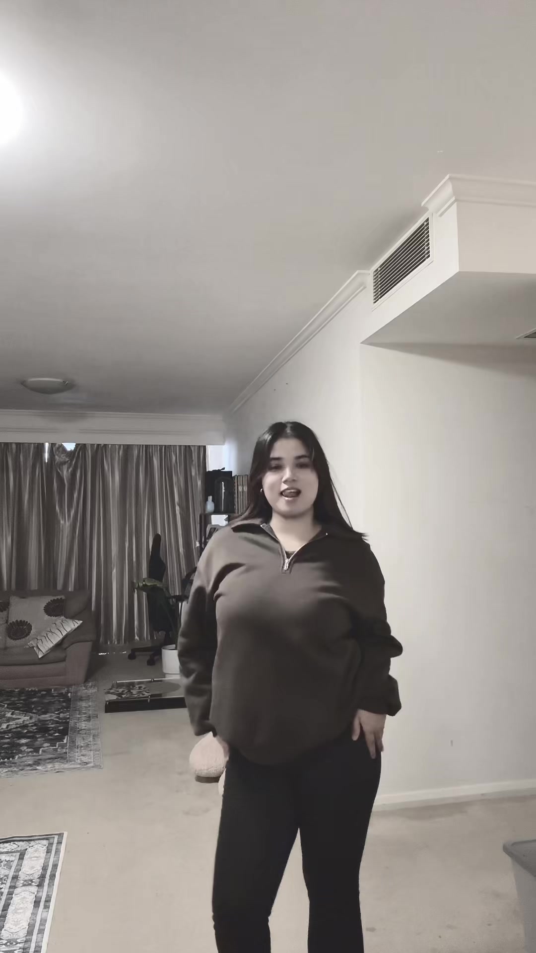 @sbudha__
