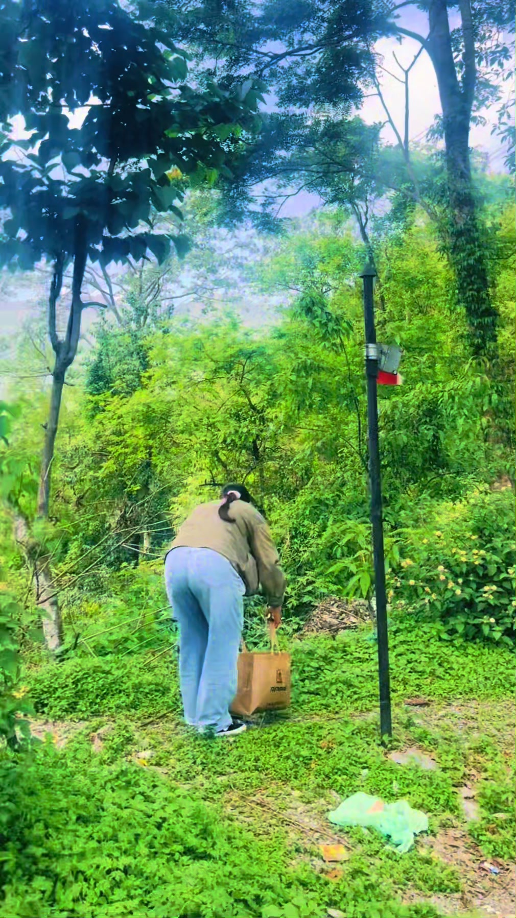 @DILU BANTAWA___RAI DHARAN 💕🫶