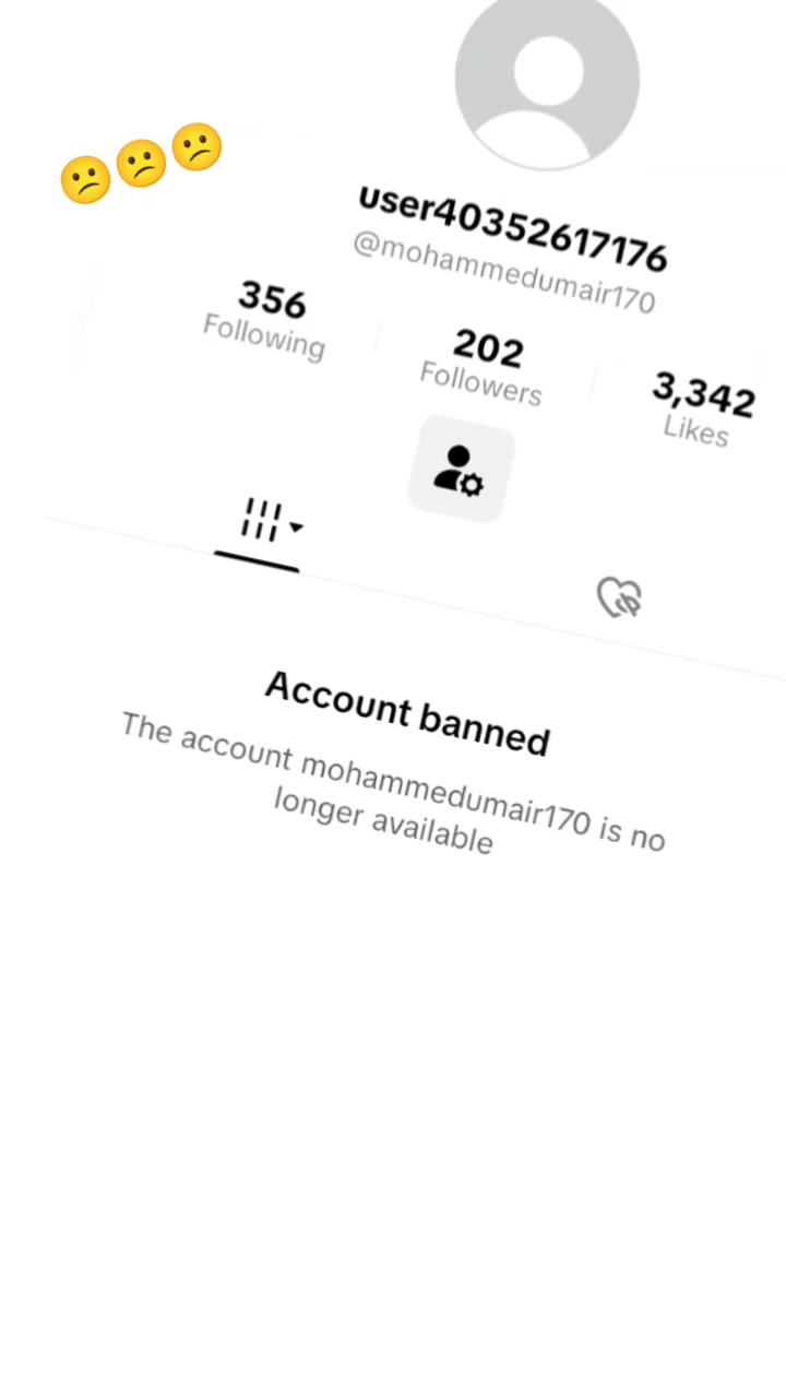 @zohaib007