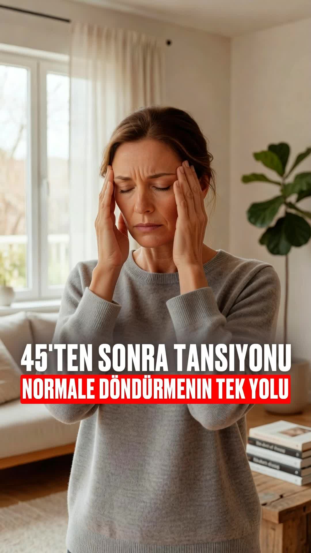 @bolotov_merkezi