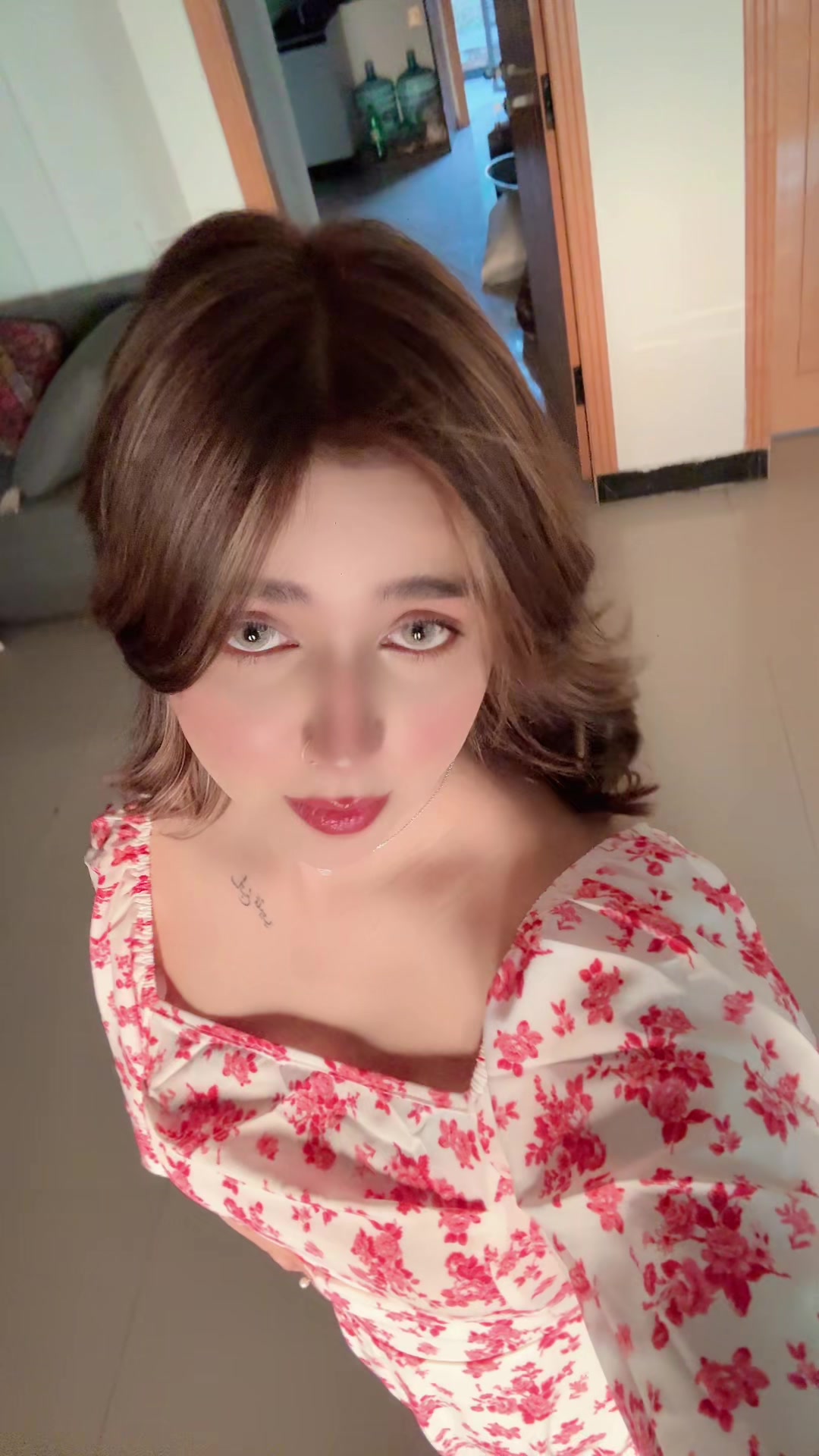 @Samiya Hijab