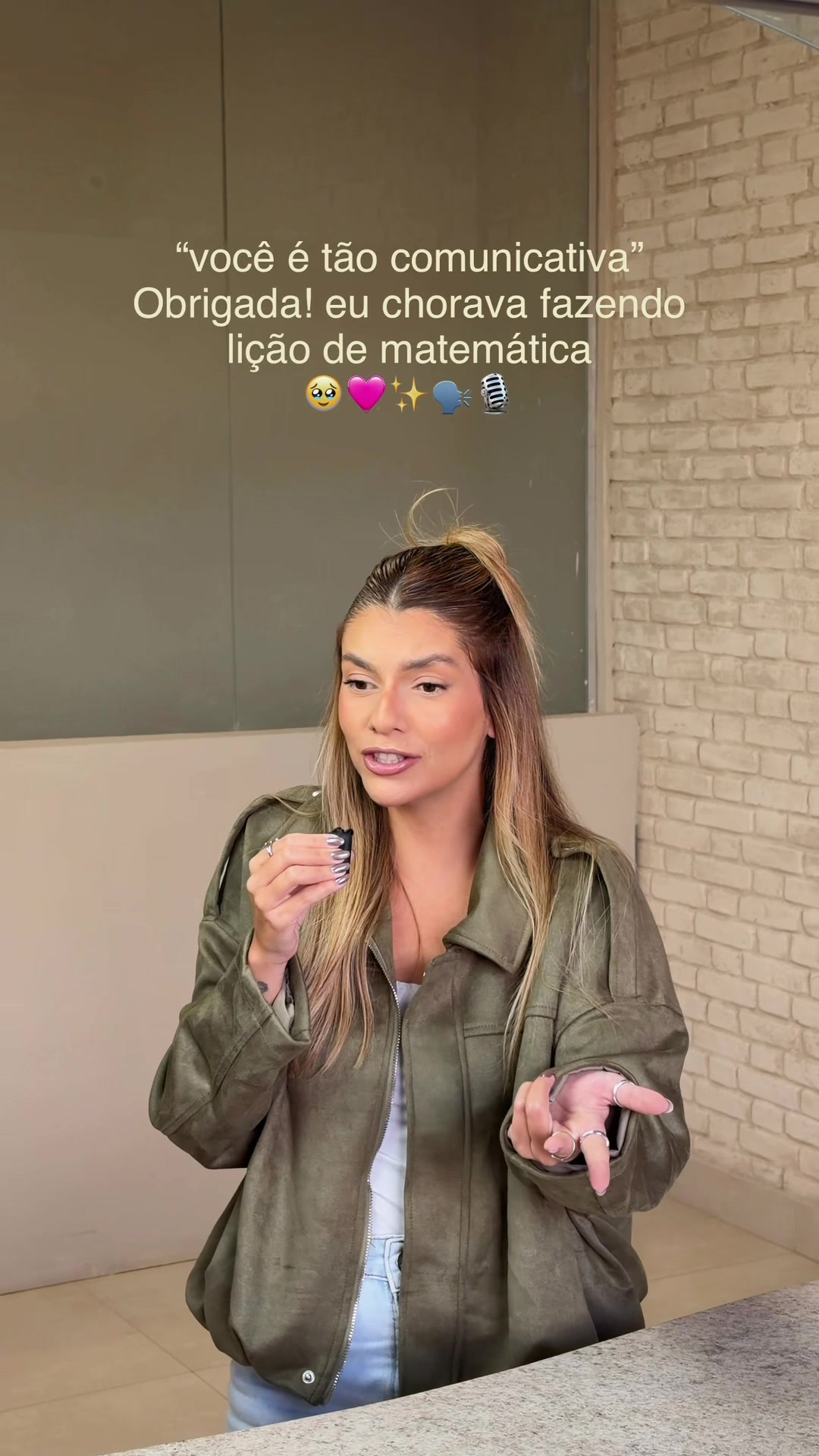 @Rafa Tom&eacute;