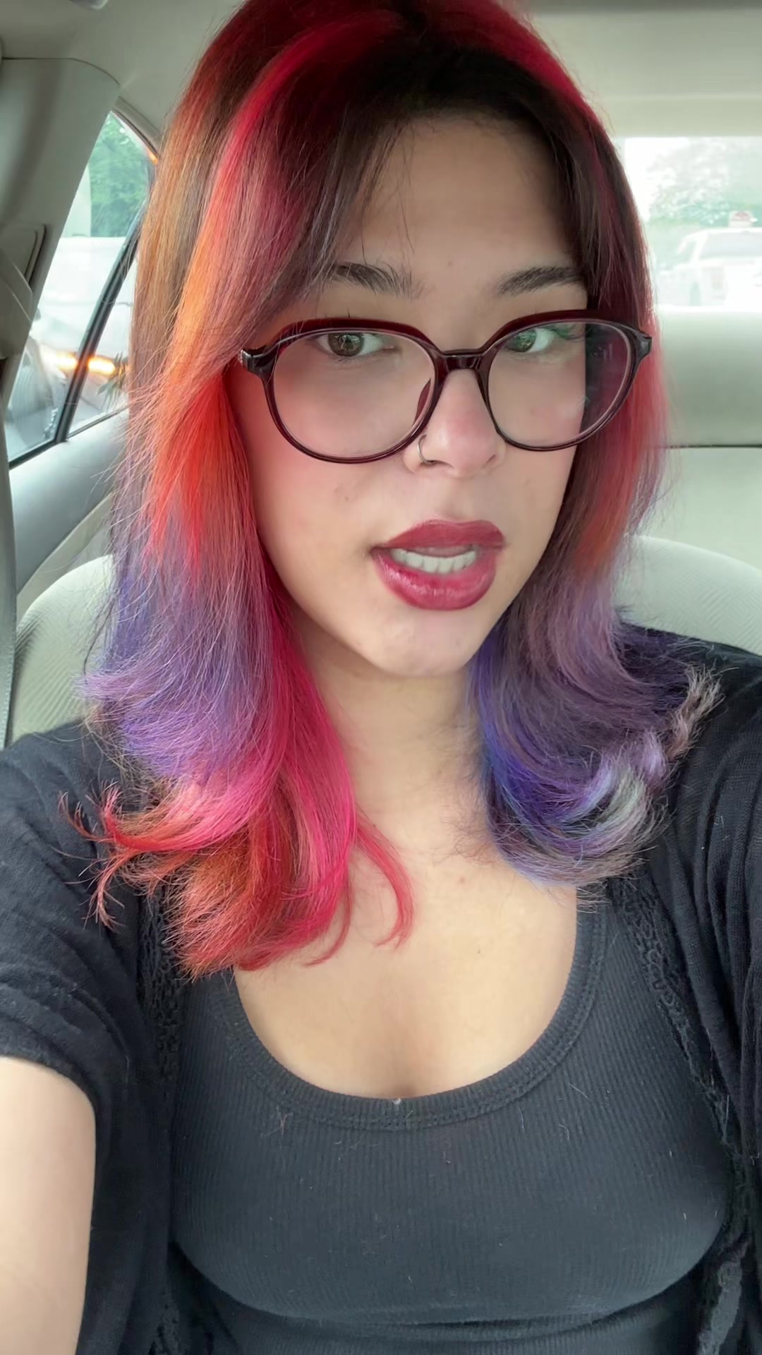 @ourconfessi0n