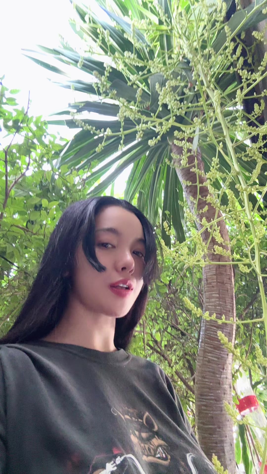 @tomoko_boahancock
