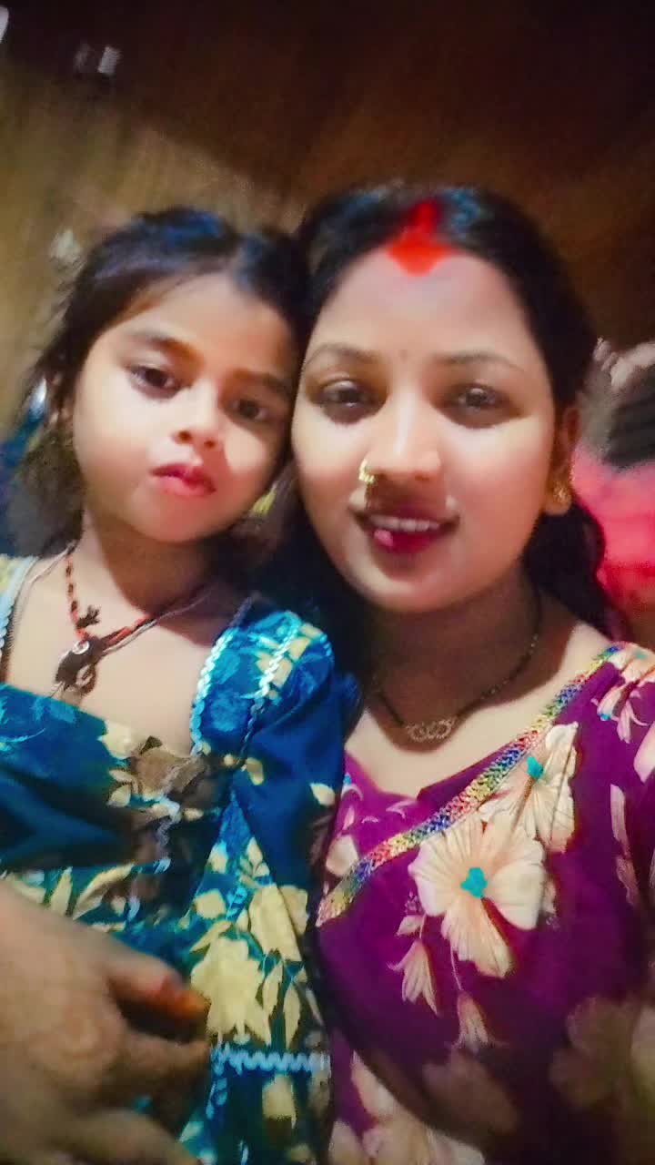 @SANGITA SHARMA ❤️