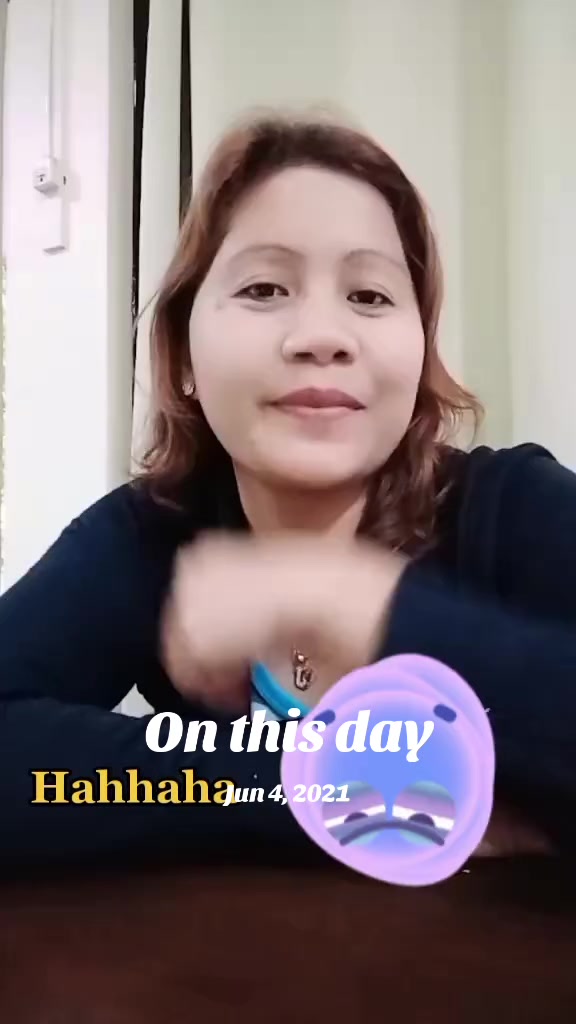 @Jhie
