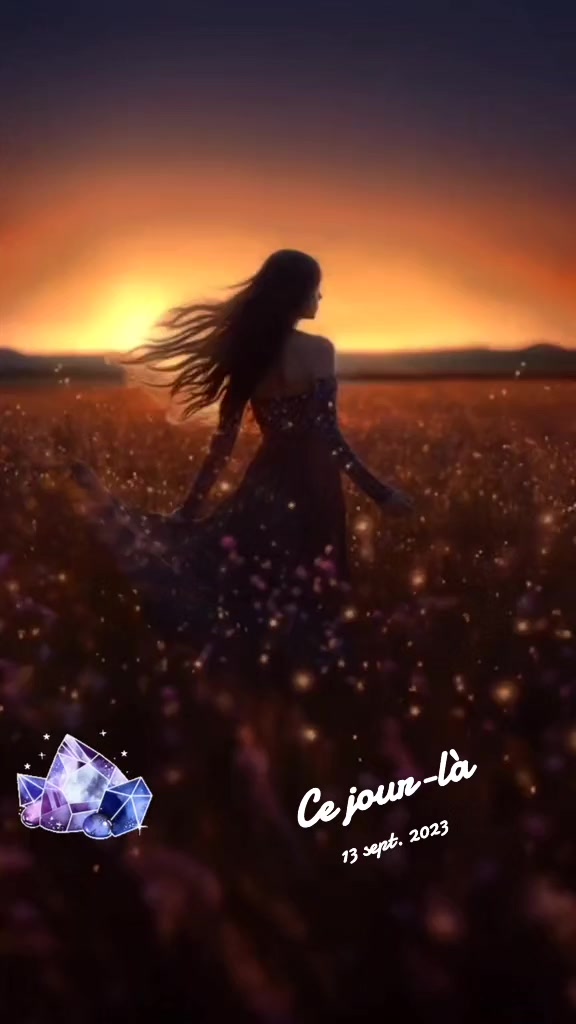 @❤ la guerrière divinité🍀💟🍀