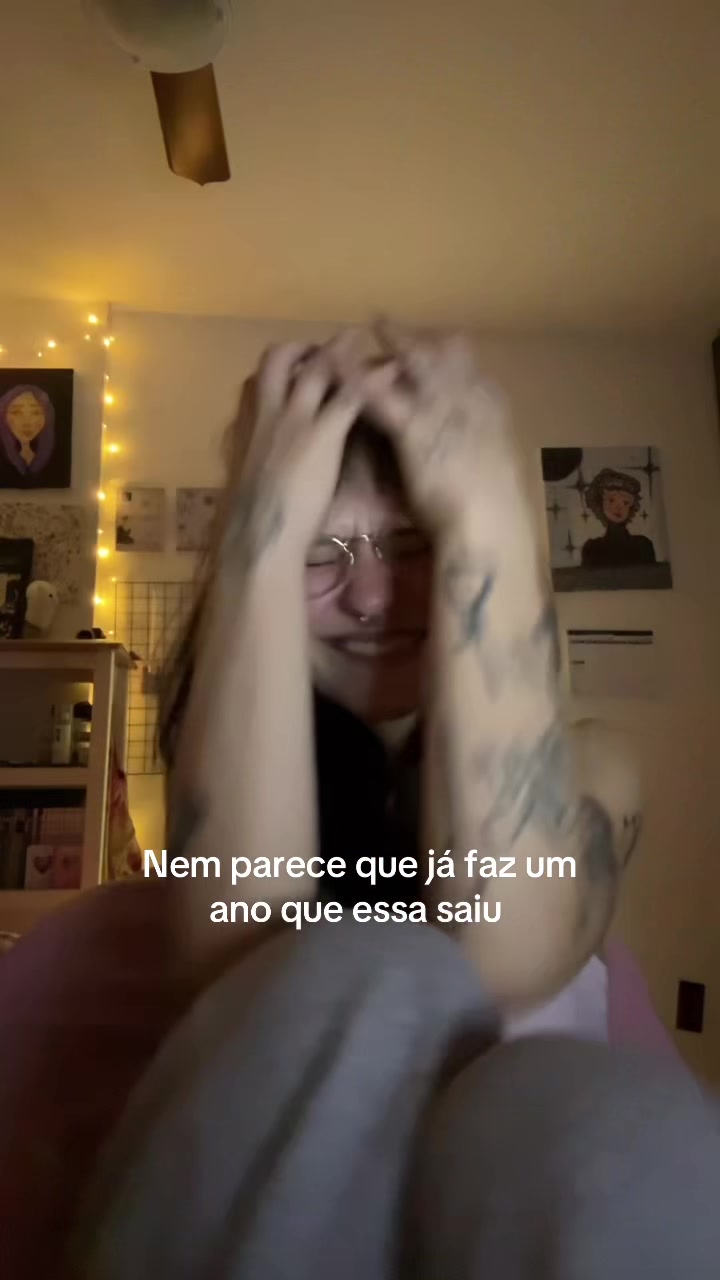 @Sofi&ensp;<3