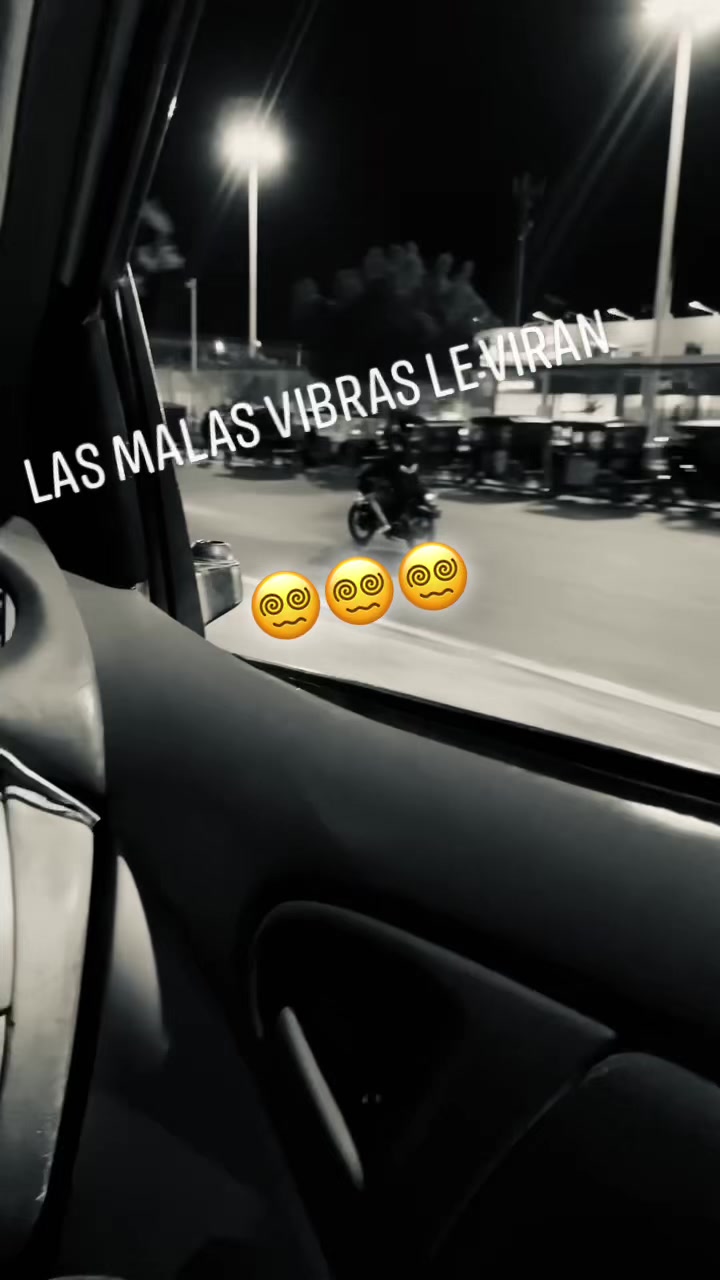@Cherox09