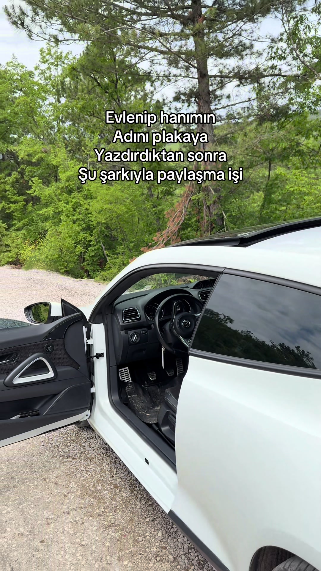 @Kıraç Akça