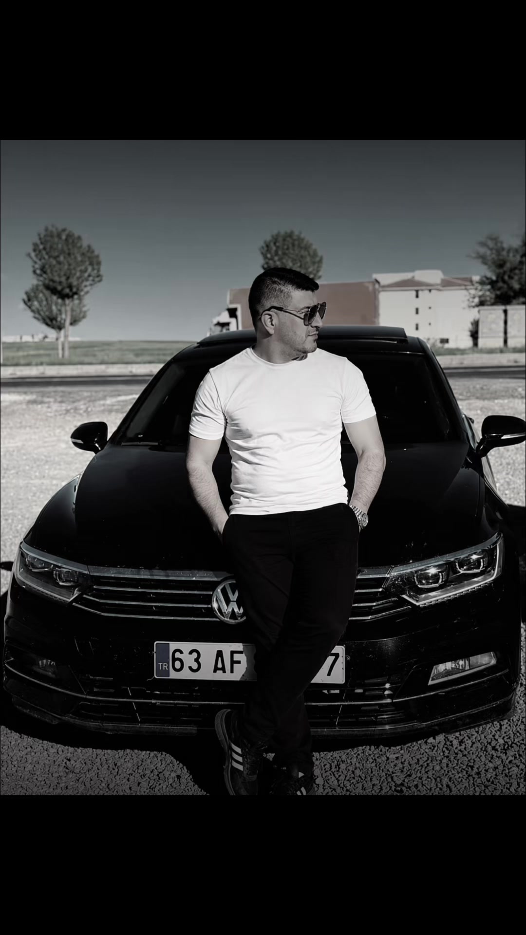 @Ömer Kemal BuCaK