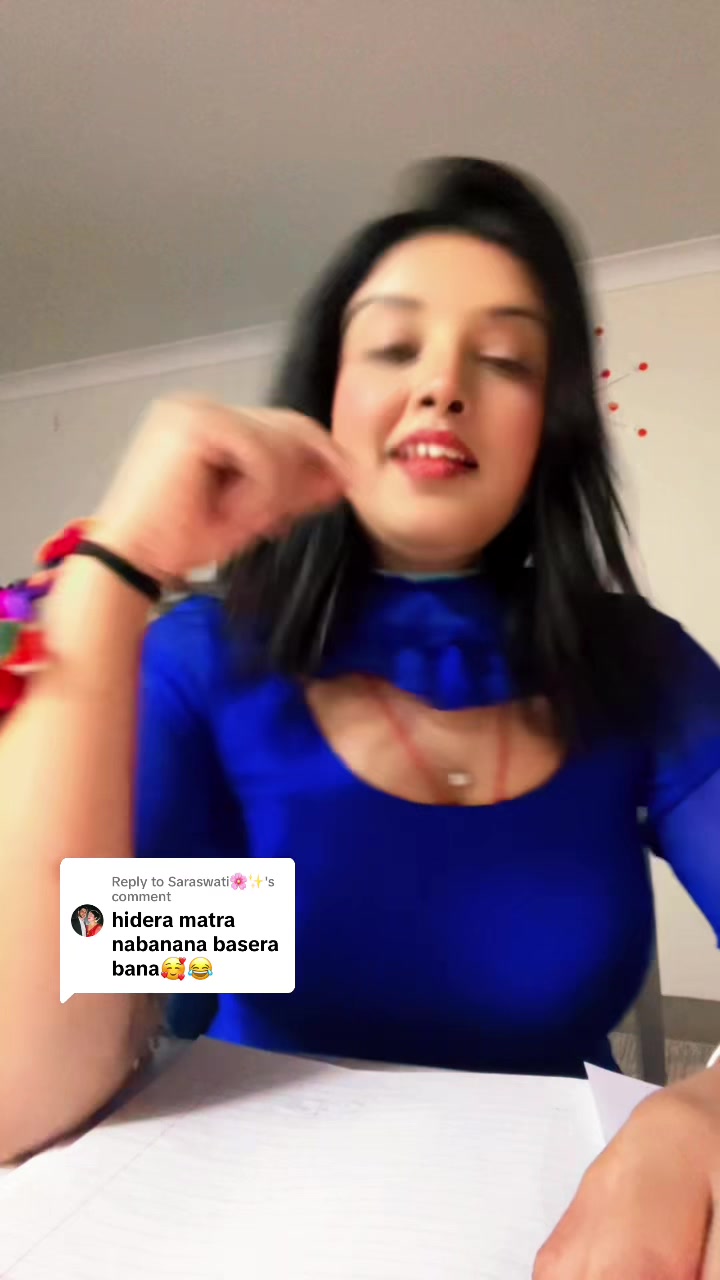 @Suji 💫💫