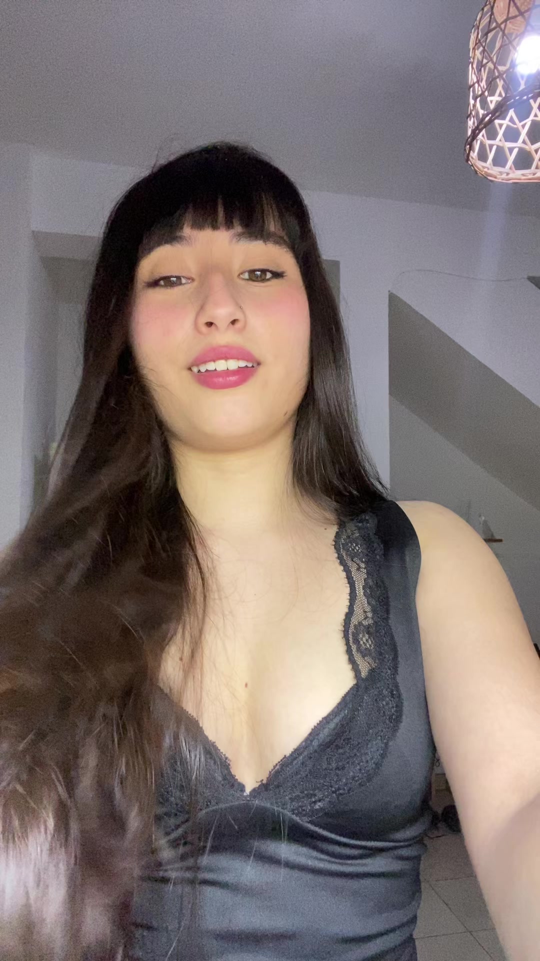 @naylita