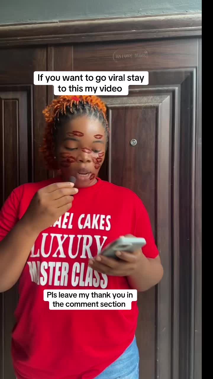 @Baking school in Anambra