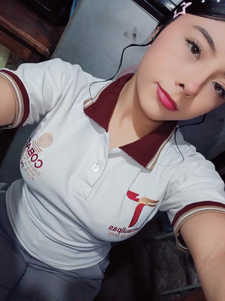 @𝓒𝓮𝓵𝓮𝓼