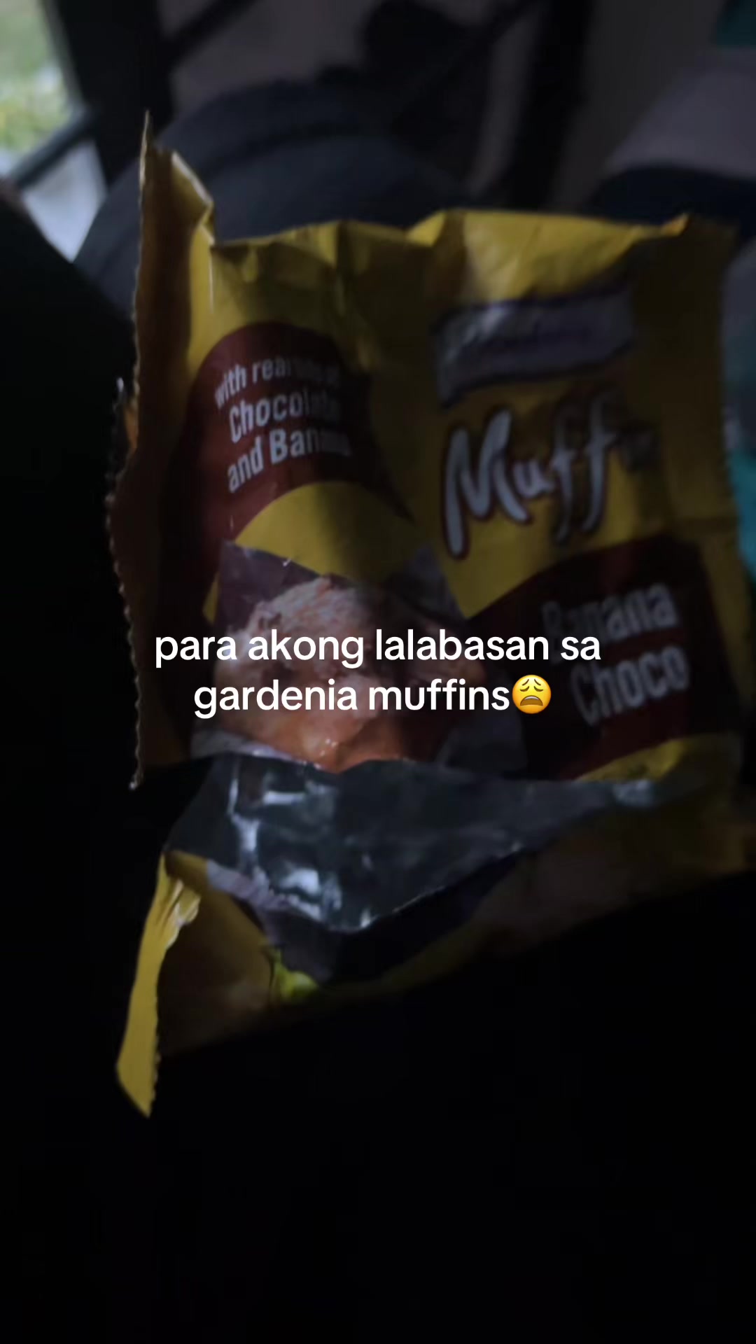 @adobongputi
