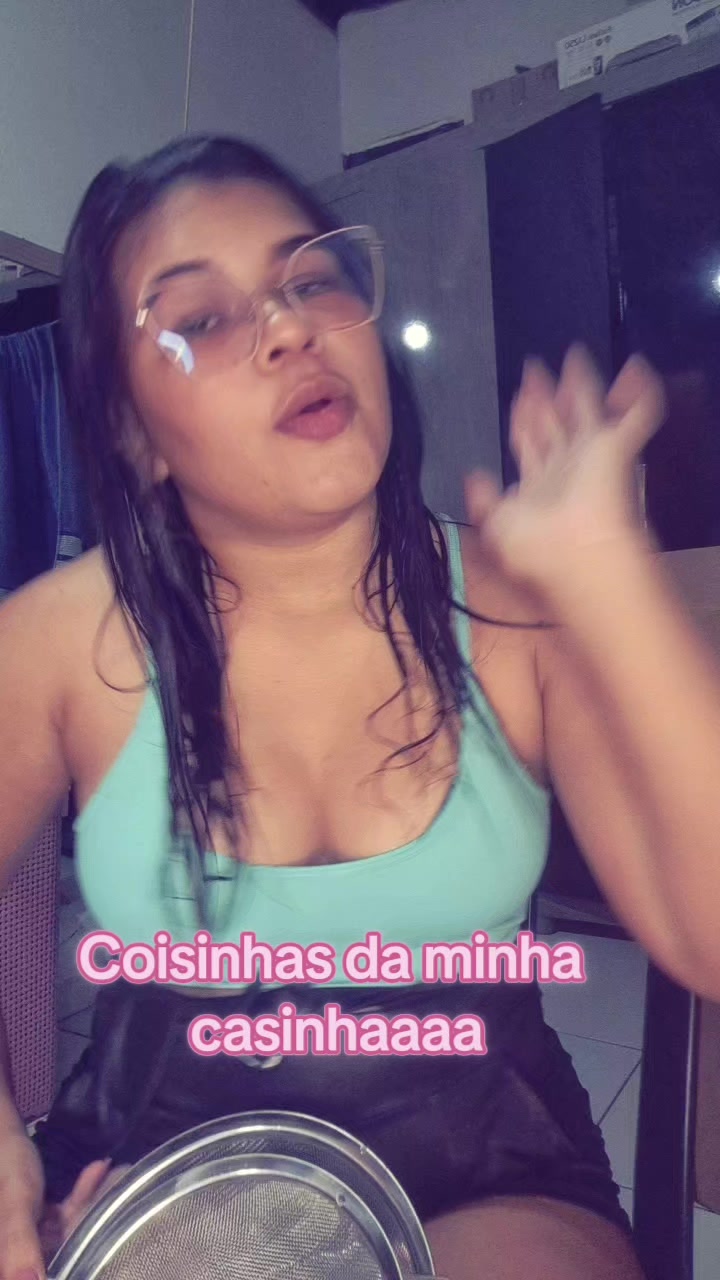@Maria Luiza🧚♂️💖