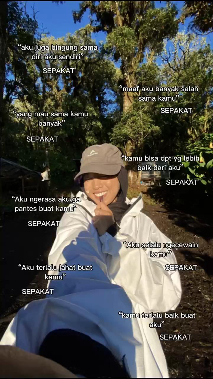 @noppistuff
