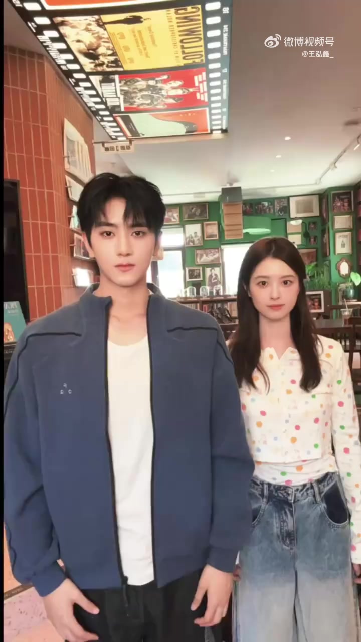 @Ming_jingjing