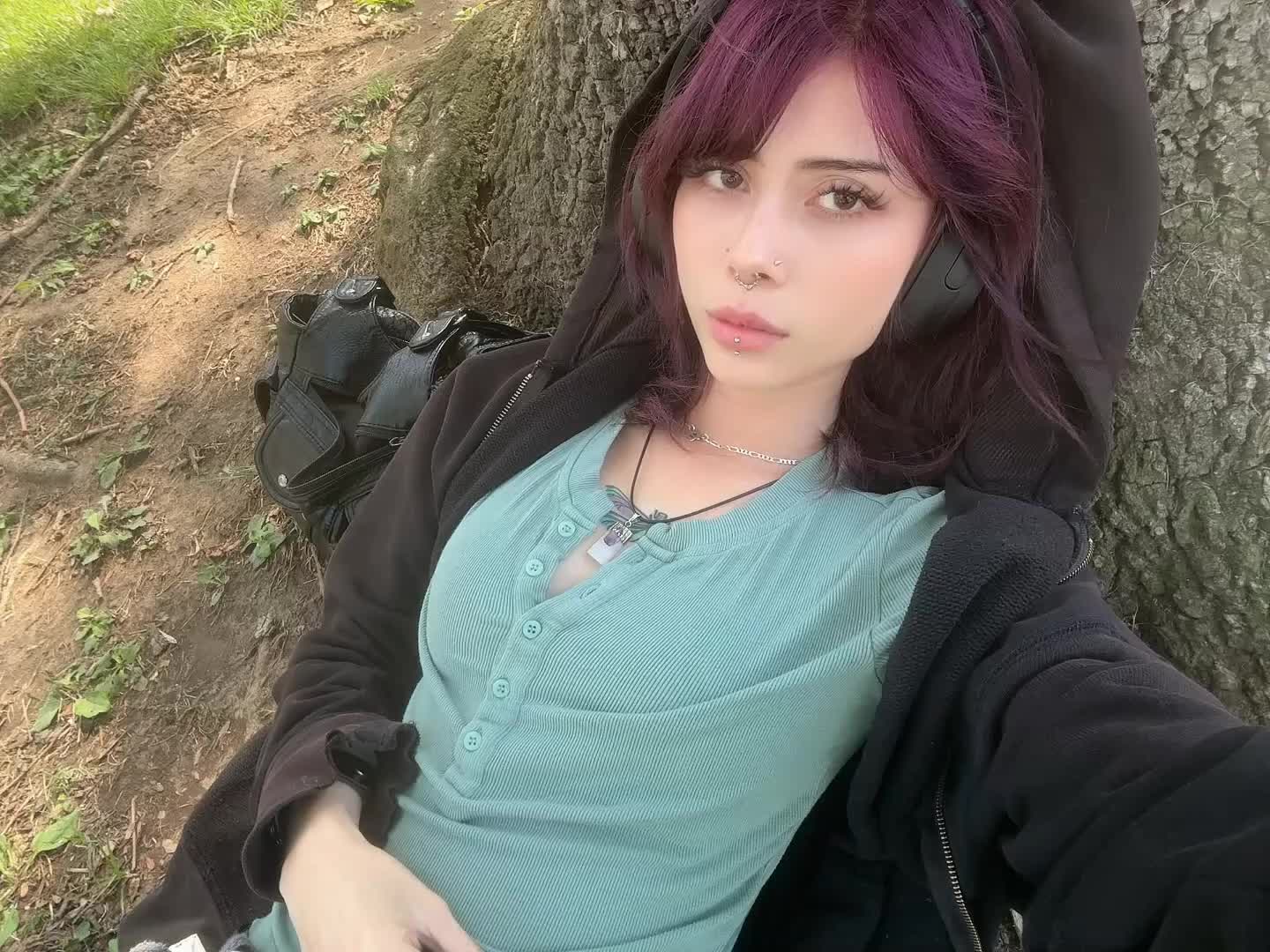@boofcart