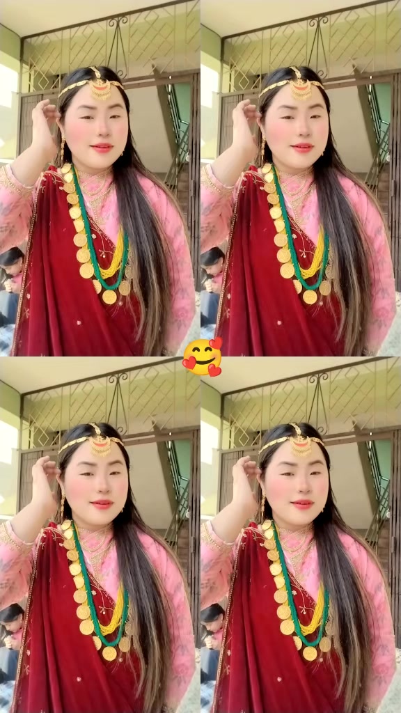 @Ms&bull; R&aring;&ntilde;&aring;..~🦋😘