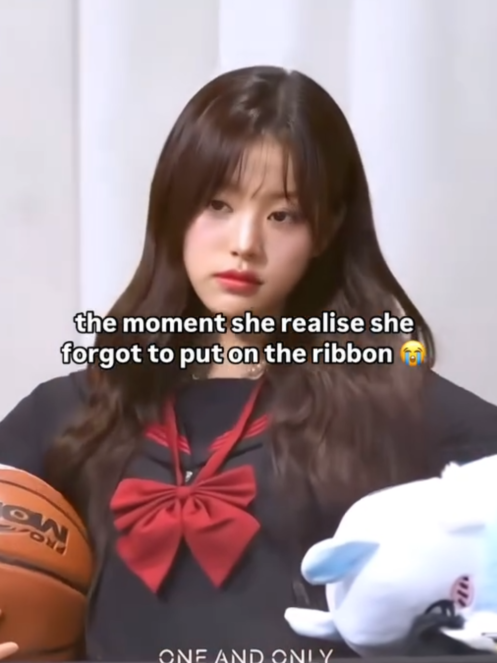 @돌병💂&zwj;♂️ྀི