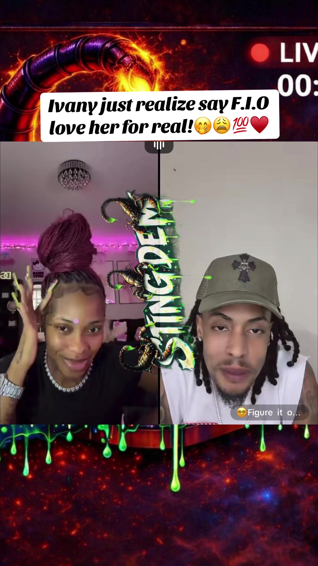 @🦂Sting_dem🦂🇯🇲🇺🇸💸
