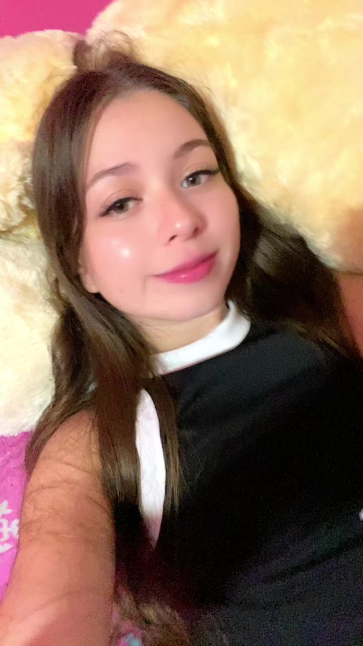 @Anna🍒