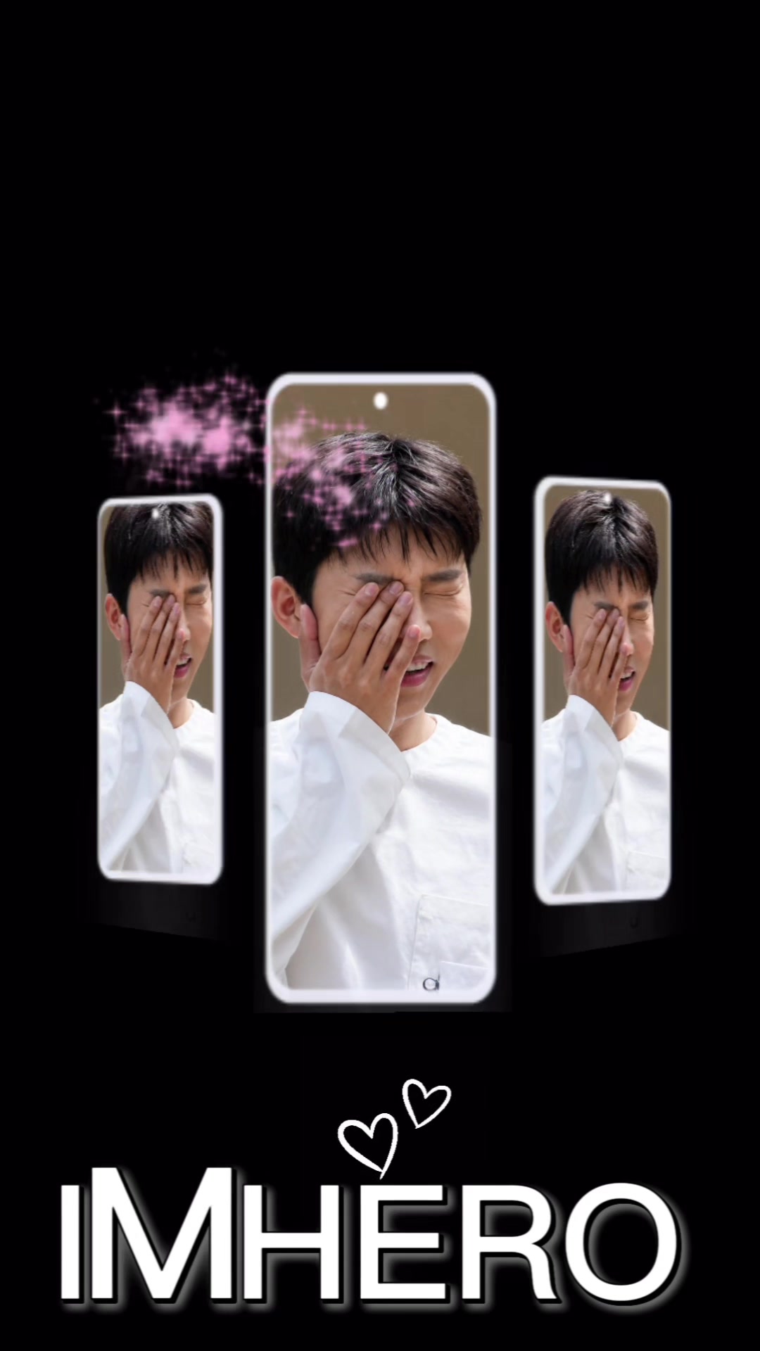 @정토