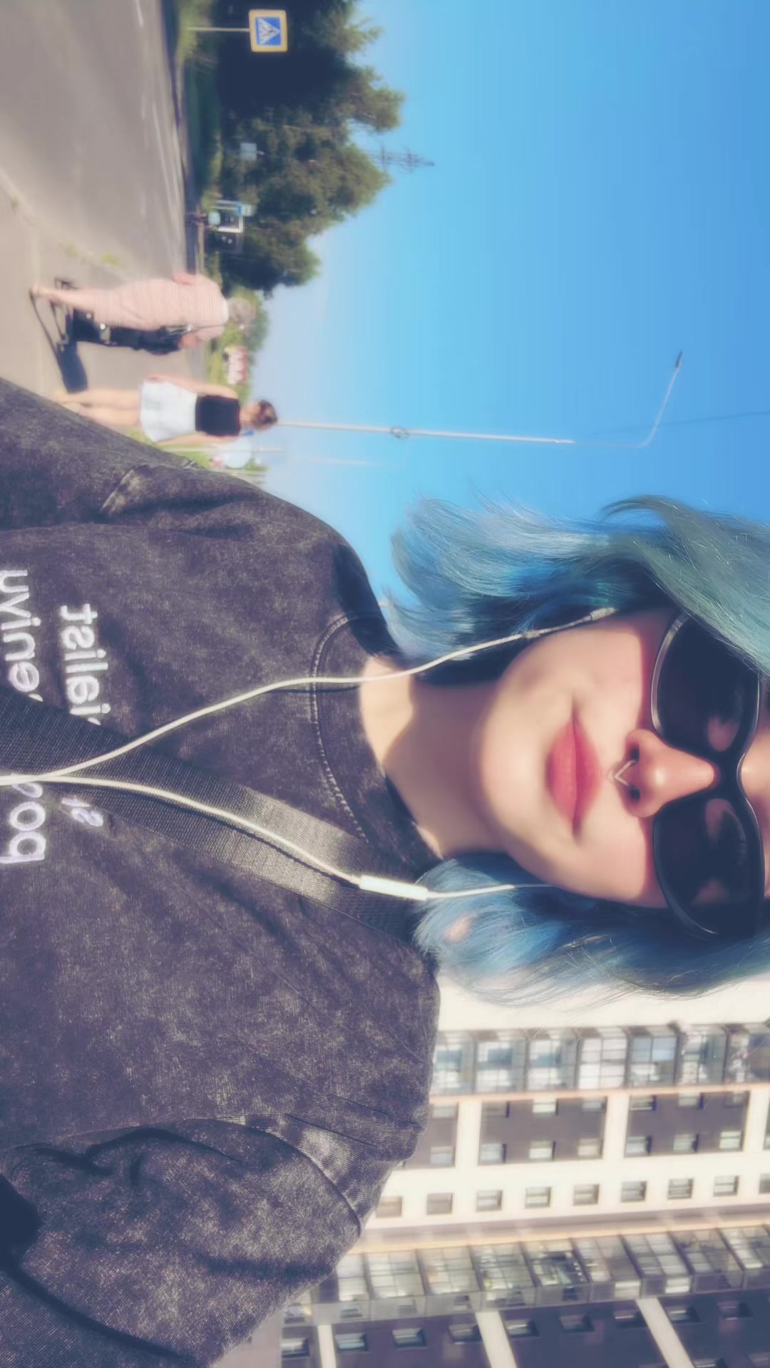 @skrolliks