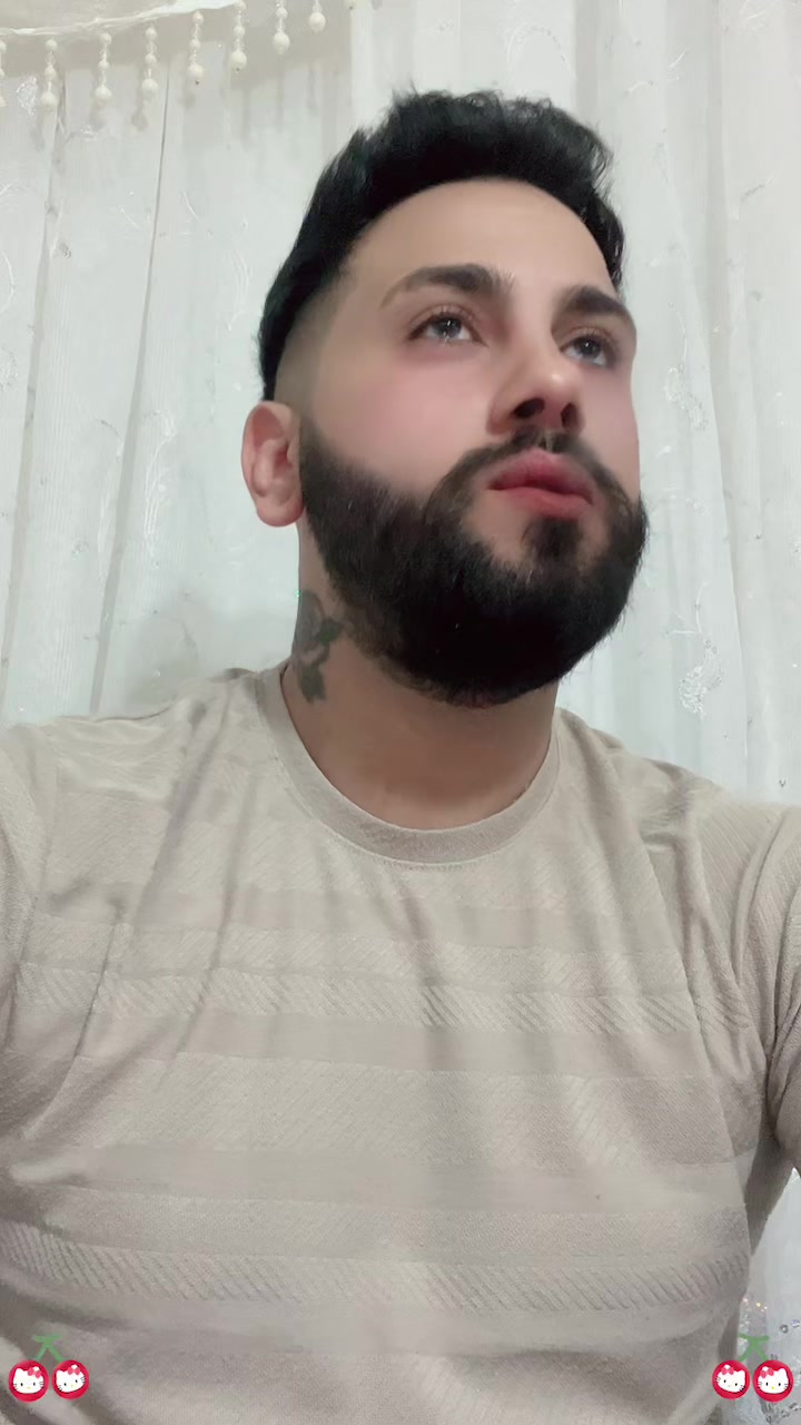 @Emre Tolu