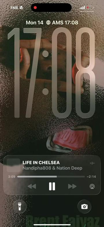 @nandipha808_