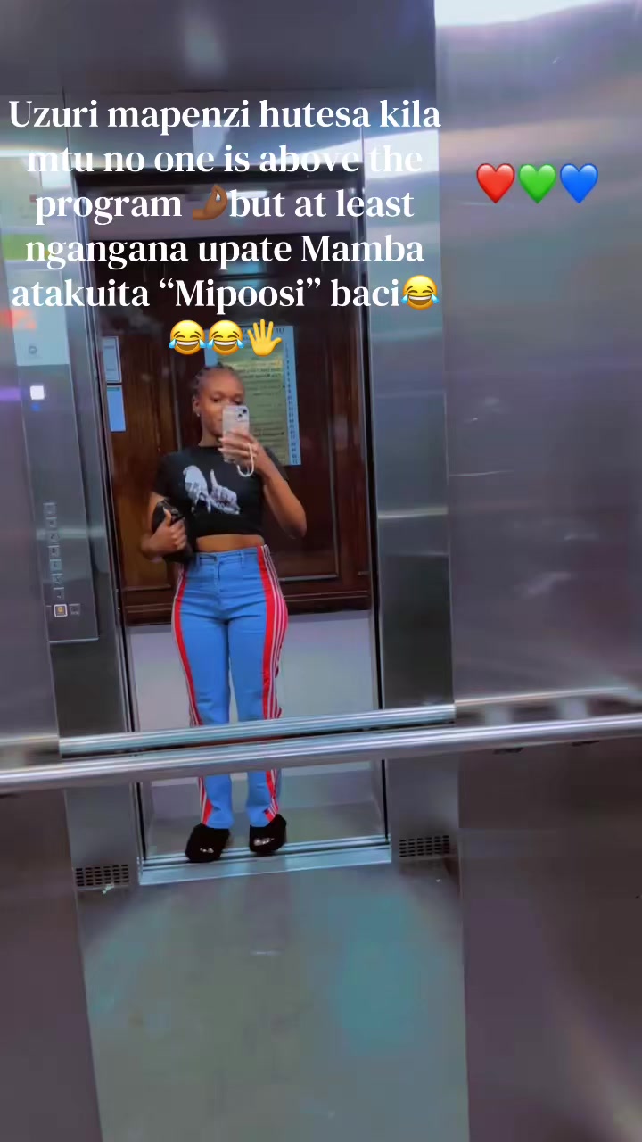 @shillah✨️🤩
