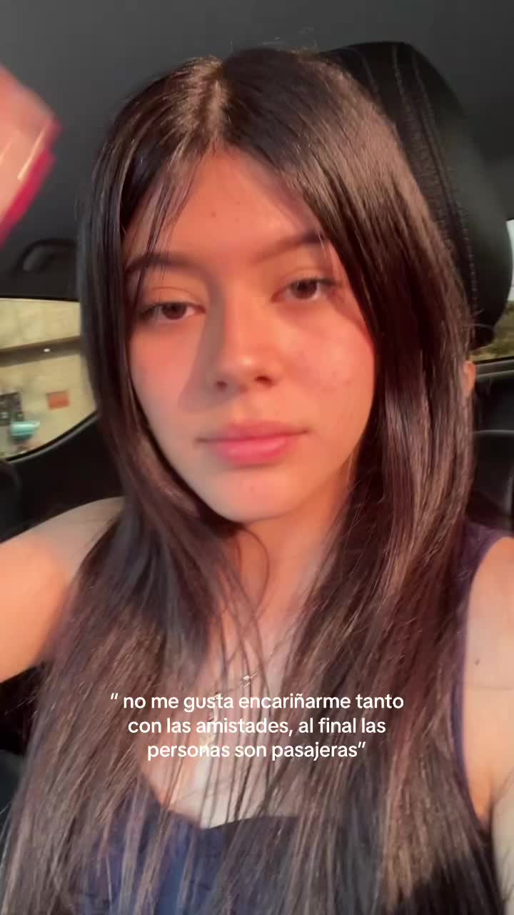 @freidymarl