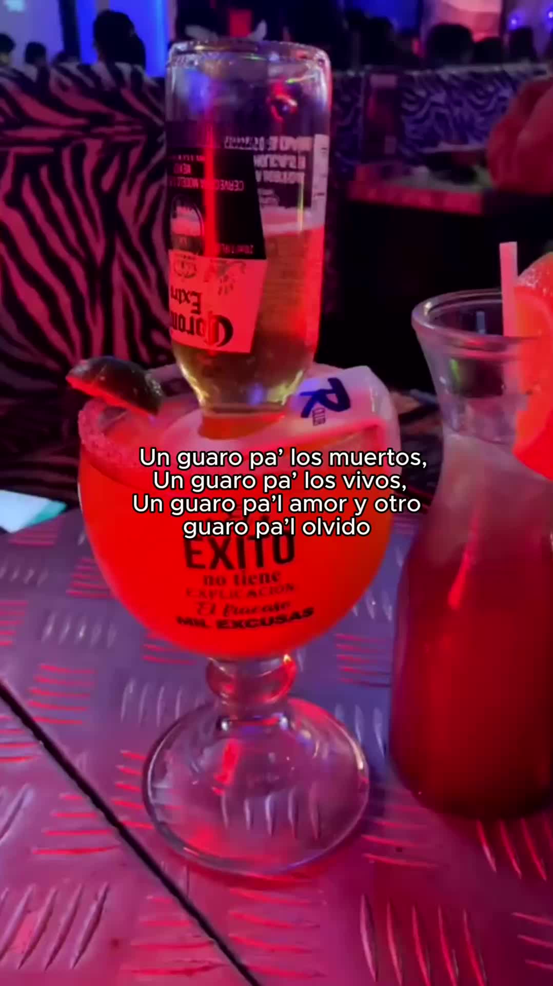 @AngieQuintero