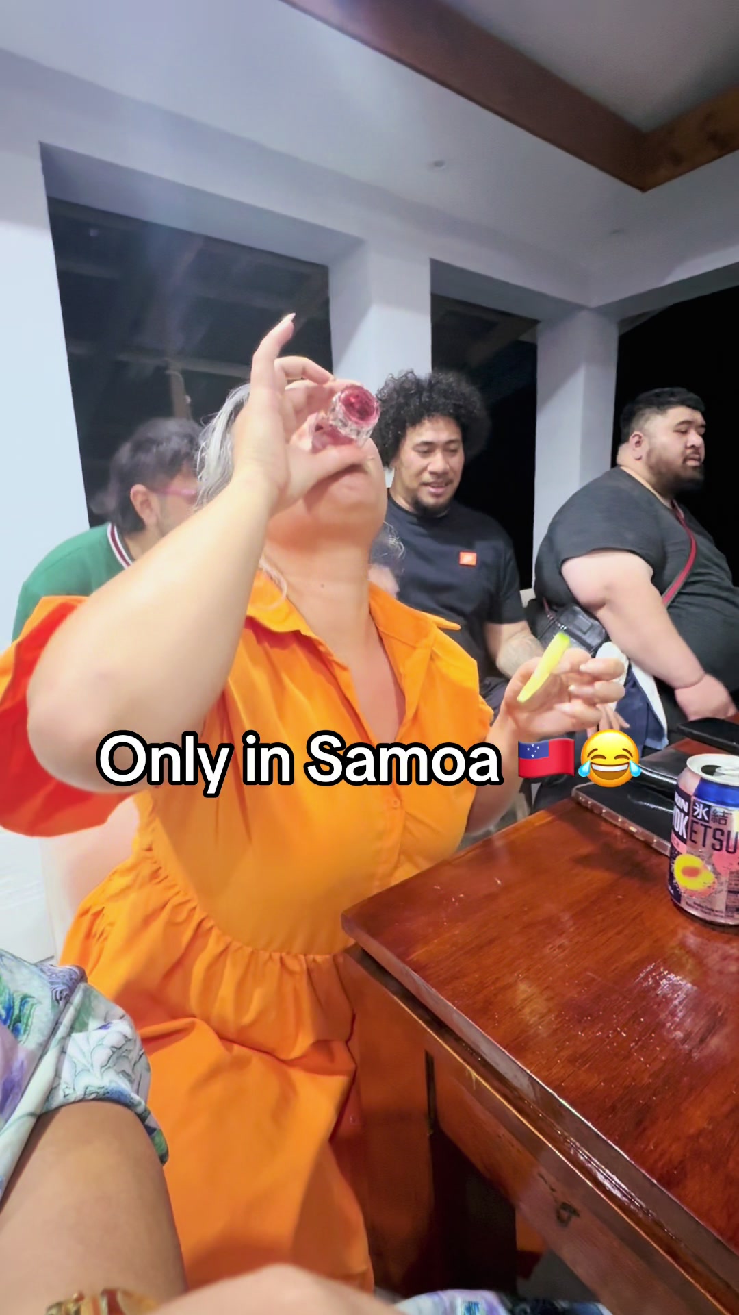 @โโโณ๐ถ๐๐ฐ๐พ๐๐ถ๐๐โฏโโ