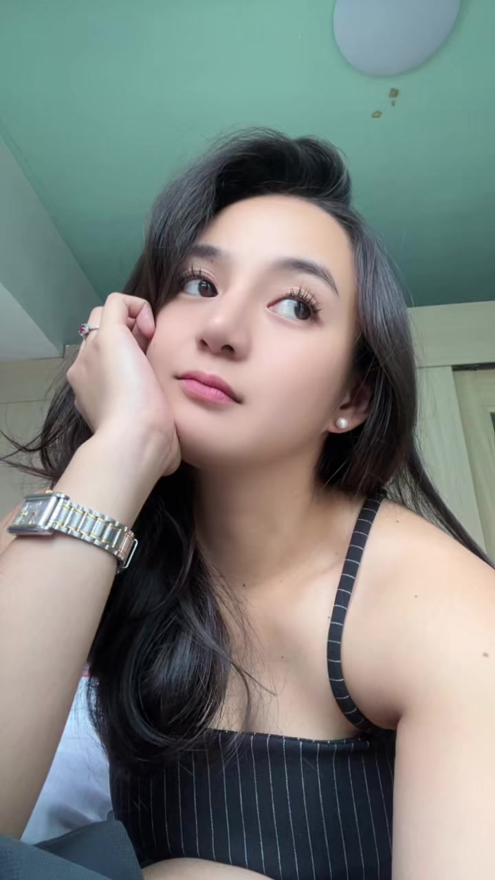 @Fatima Añonuevo