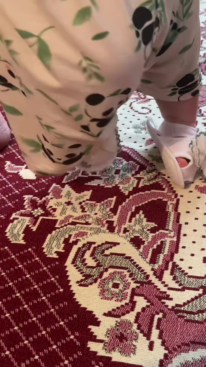@kaldybai_b