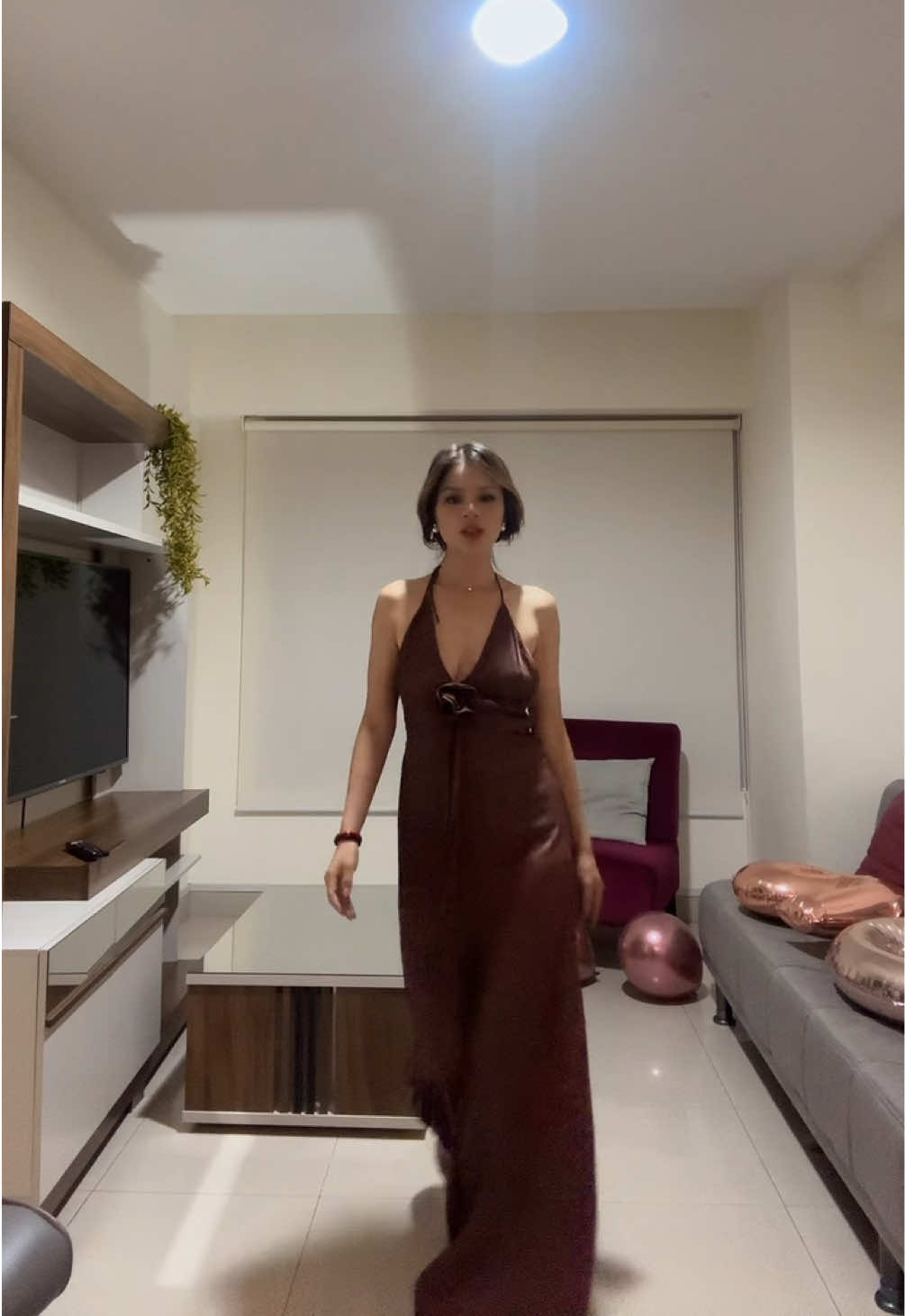 @Cinti