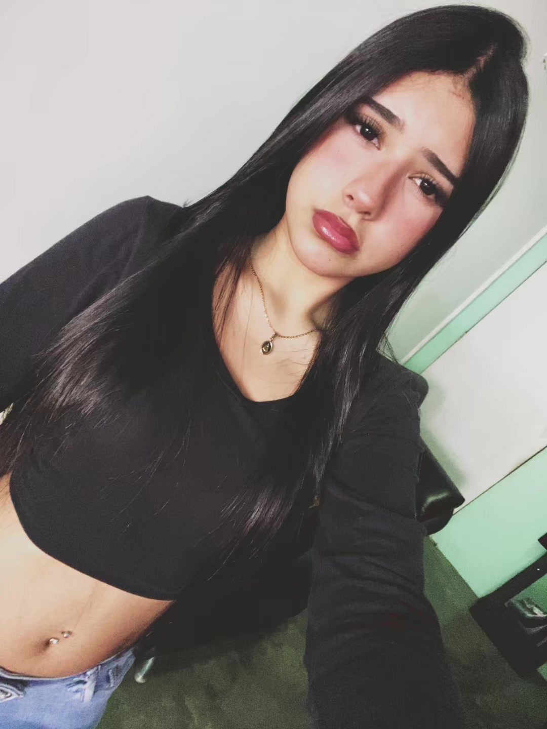 @██████