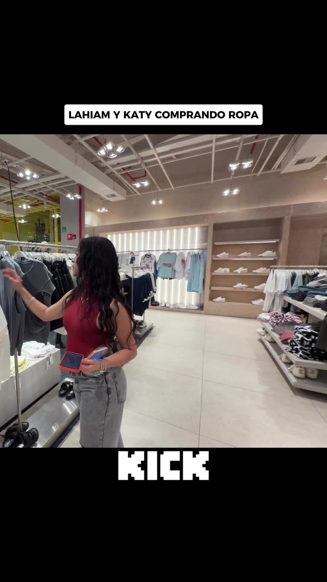 @luciclipsss