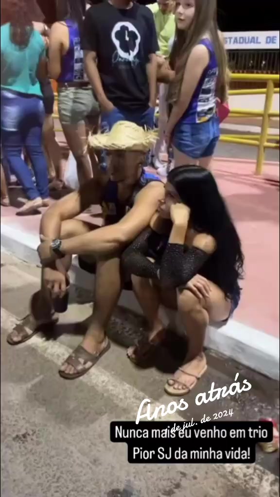 @CardosoJiuJitsu