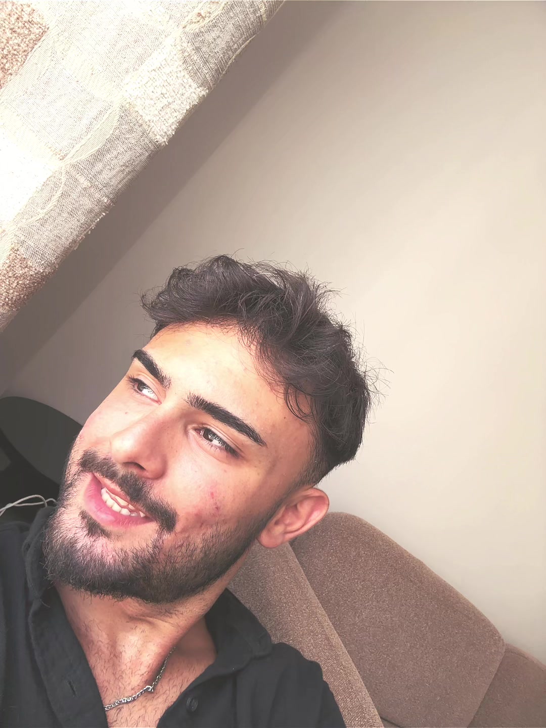@ice7