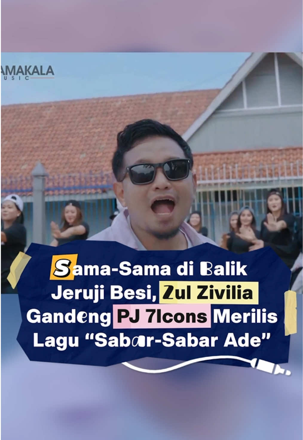 @indomusikgram