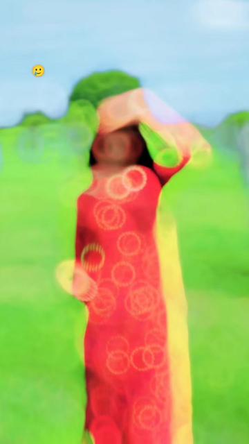 @ᥫ᭡𝑺𝒘𝒂𝒕𝒊𐙚