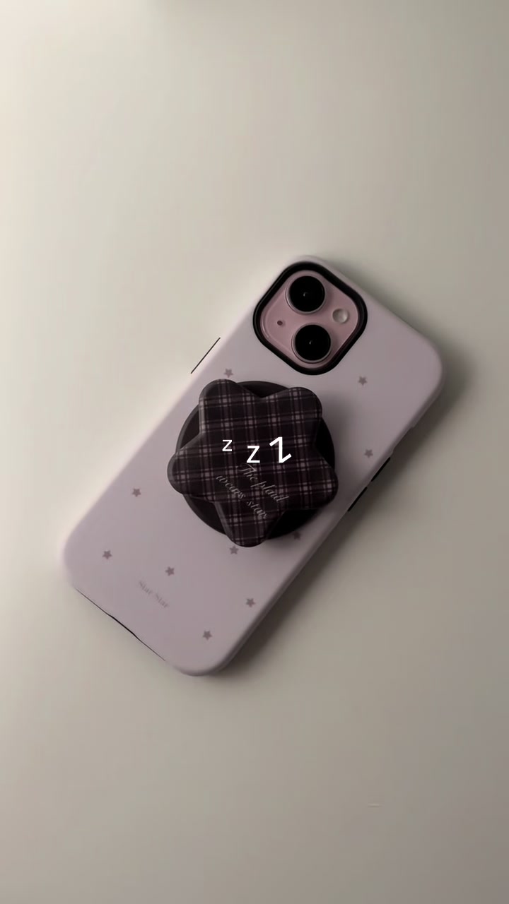 @𝑏𝑢𝑛𝑛𝑦✿