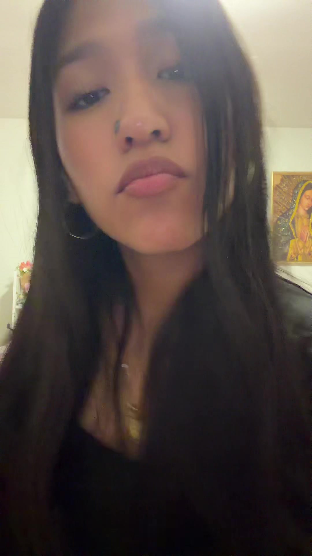 @Ashley