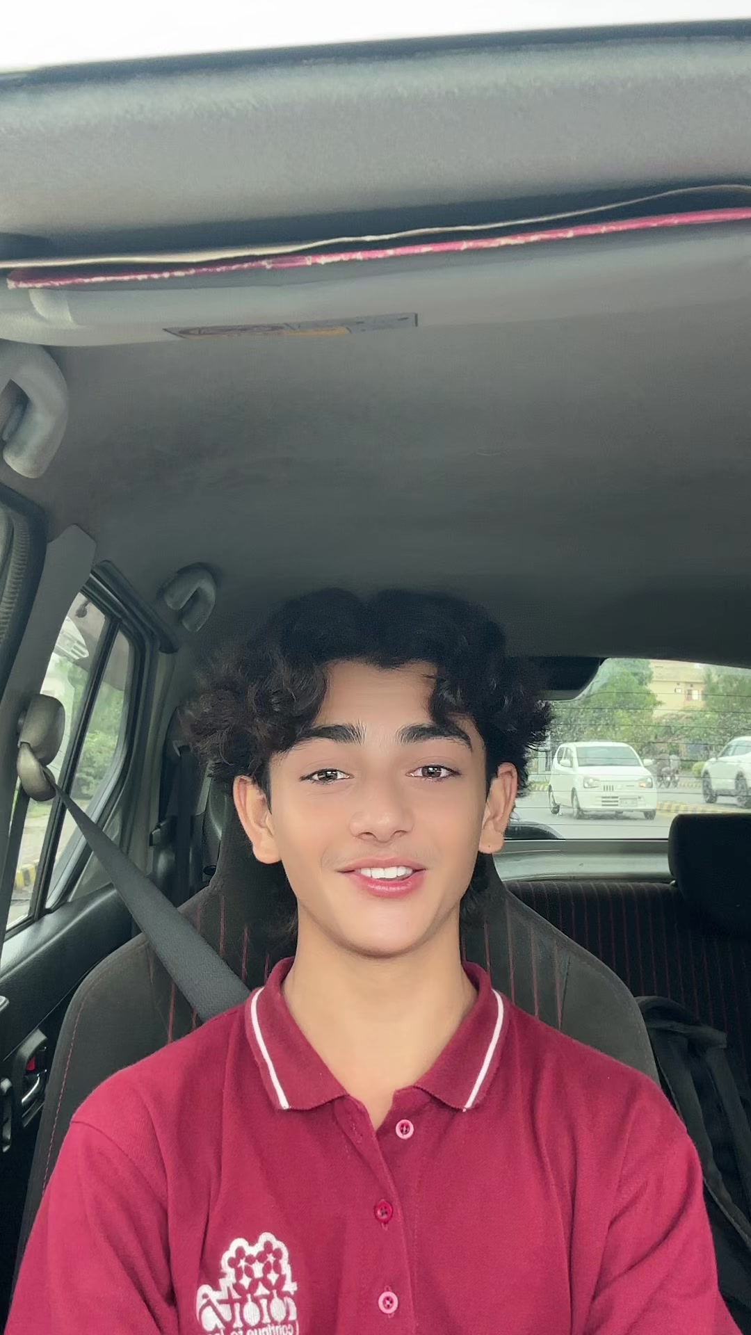 @احسن 🪐