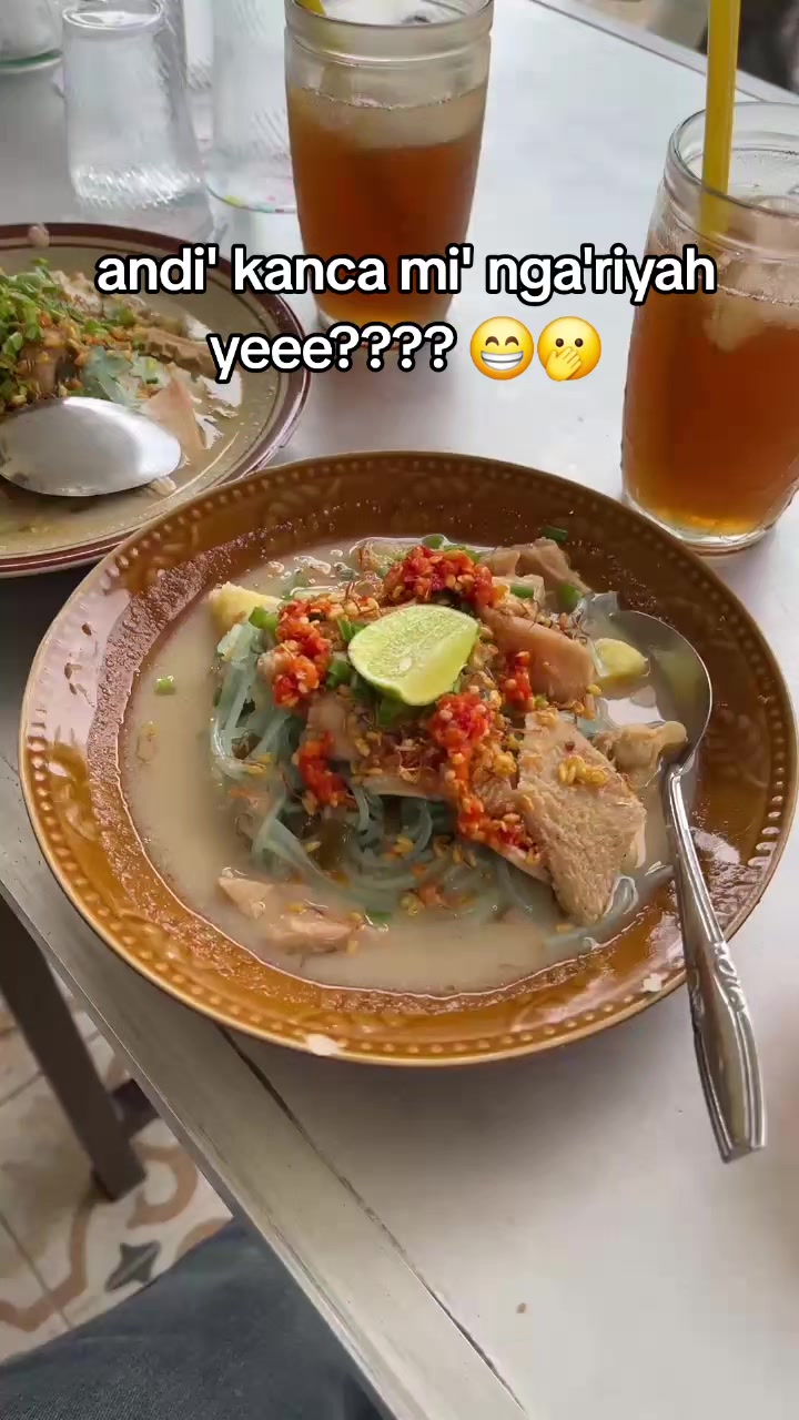 @Herlin 999